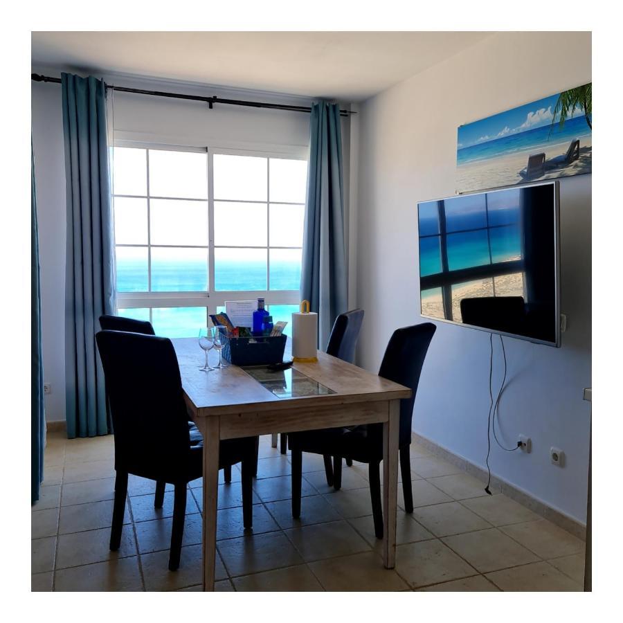 Your Ocean Window Коста Калма Екстериор снимка