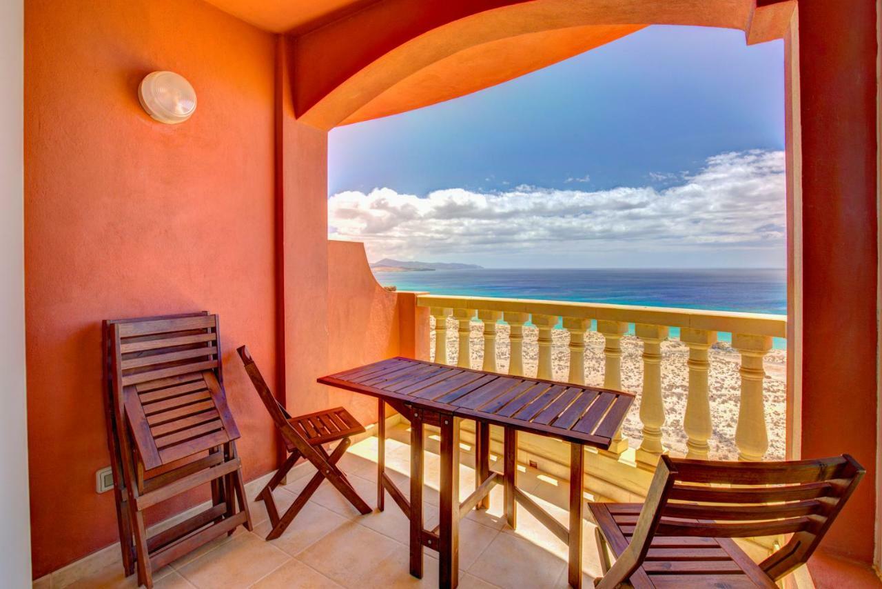 Your Ocean Window Коста Калма Екстериор снимка