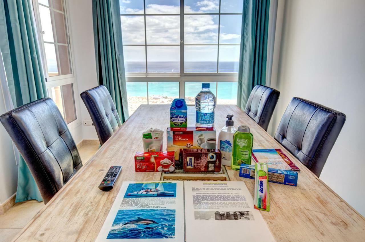 Your Ocean Window Коста Калма Екстериор снимка